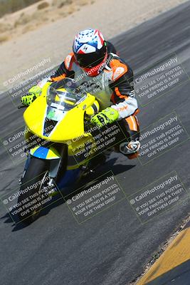 media/Mar-09-2025-TrackXperience (Sun) [[4c2000c718]]/4-Level 1/Session 2 (Turn 6 Inside)/